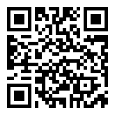 http://www.wlinfor.com/post/102156.html