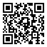 http://www.wlinfor.com/post/102157.html