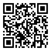 http://www.wlinfor.com/post/102158.html