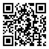 http://www.wlinfor.com/post/10216.html