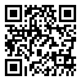 http://www.wlinfor.com/post/102160.html