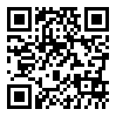 http://www.wlinfor.com/post/102161.html