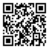 http://www.wlinfor.com/post/102162.html