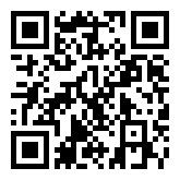 http://www.wlinfor.com/post/102163.html