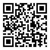 http://www.wlinfor.com/post/102165.html