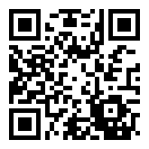 http://www.wlinfor.com/post/102168.html