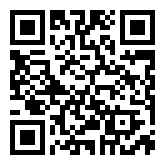 http://www.wlinfor.com/post/102169.html