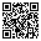 http://www.wlinfor.com/post/102170.html