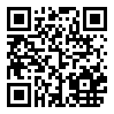 http://www.wlinfor.com/post/102172.html