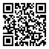 http://www.wlinfor.com/post/102174.html