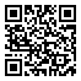 http://www.wlinfor.com/post/102177.html