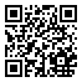 http://www.wlinfor.com/post/102178.html