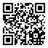 http://www.wlinfor.com/post/102179.html