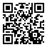 http://www.wlinfor.com/post/102180.html