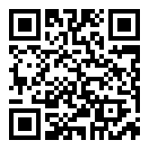 http://www.wlinfor.com/post/102181.html