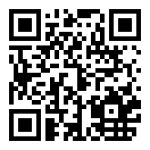 http://www.wlinfor.com/post/102182.html