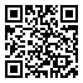 http://www.wlinfor.com/post/102183.html