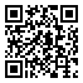 http://www.wlinfor.com/post/102184.html