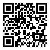 http://www.wlinfor.com/post/102186.html