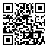 http://www.wlinfor.com/post/102188.html