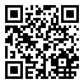 http://www.wlinfor.com/post/102189.html