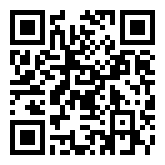 http://www.wlinfor.com/post/10219.html