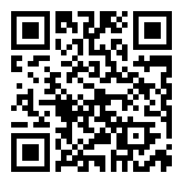http://www.wlinfor.com/post/102190.html