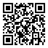 http://www.wlinfor.com/post/102191.html
