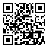 http://www.wlinfor.com/post/102193.html