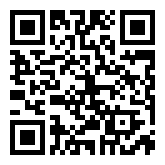 http://www.wlinfor.com/post/102194.html