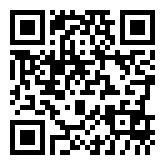 http://www.wlinfor.com/post/102195.html