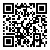 http://www.wlinfor.com/post/102197.html