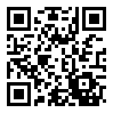 http://www.wlinfor.com/post/102198.html
