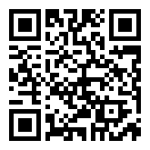 http://www.wlinfor.com/post/102199.html