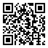 http://www.wlinfor.com/post/10220.html
