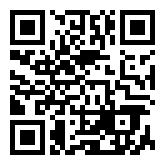 http://www.wlinfor.com/post/102200.html