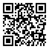 http://www.wlinfor.com/post/102201.html