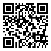 http://www.wlinfor.com/post/102202.html