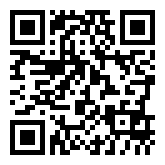 http://www.wlinfor.com/post/102203.html
