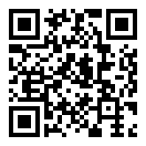http://www.wlinfor.com/post/102204.html