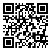 http://www.wlinfor.com/post/102205.html