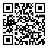 http://www.wlinfor.com/post/102206.html