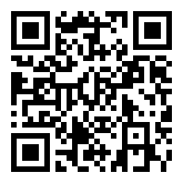 http://www.wlinfor.com/post/102208.html