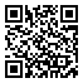 http://www.wlinfor.com/post/10221.html