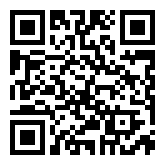 http://www.wlinfor.com/post/102212.html