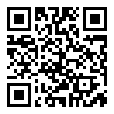 http://www.wlinfor.com/post/102214.html