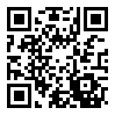 http://www.wlinfor.com/post/102216.html