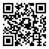 http://www.wlinfor.com/post/102217.html