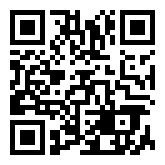 http://www.wlinfor.com/post/10222.html