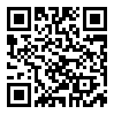 http://www.wlinfor.com/post/102220.html